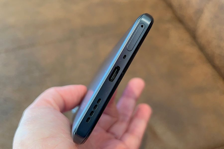 analisis realme gt neo 2 caracteristicas precio revision realmegtneo2 fotos mobile 3