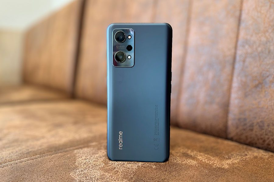 analisis realme gt neo 2 caracteristicas precio revision realmegtneo2 fotos mobile 8