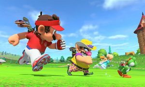 los mejores juegos de fiesta para nintendo switch screenshot03 2 768x768