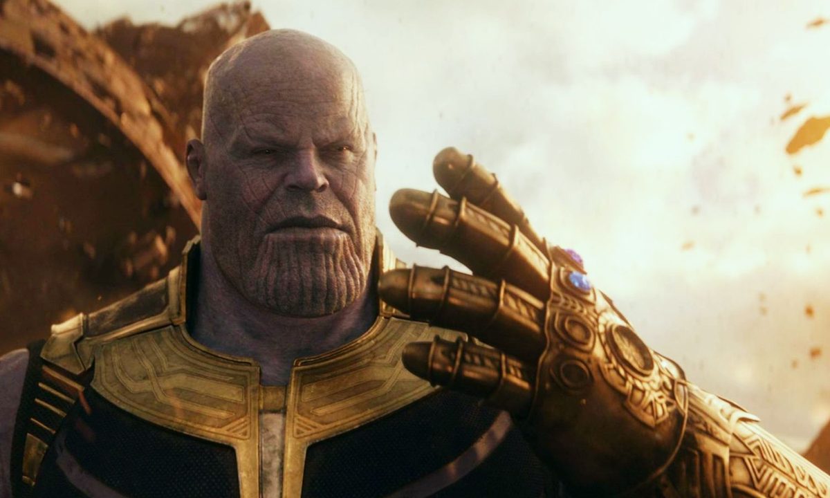 cientificos explican chasquido dedos thanos