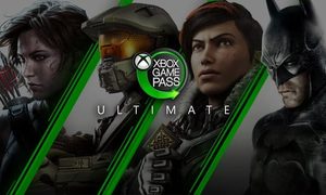acusacion microsoft sony paga para no agregar contenido xbox game pass ultimate 2 720x720