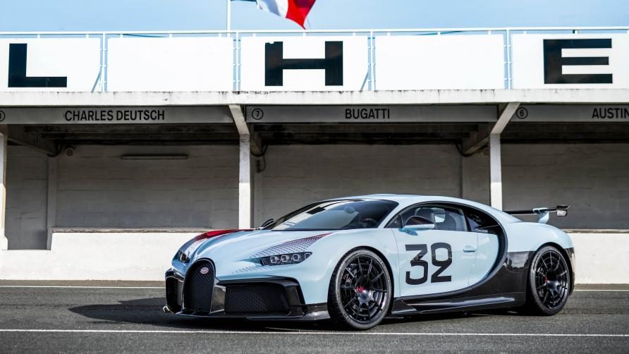 bugatti sur mesure equipo personalizacion 01 cps gp