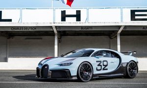 bugatti sur mesure equipo personalizacion 01 cps gp