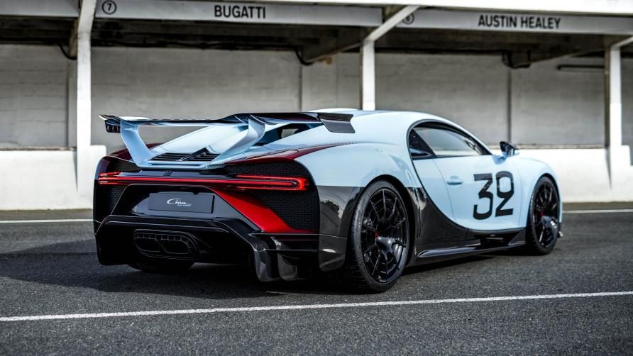 bugatti sur mesure equipo personalizacion 02 cps gp