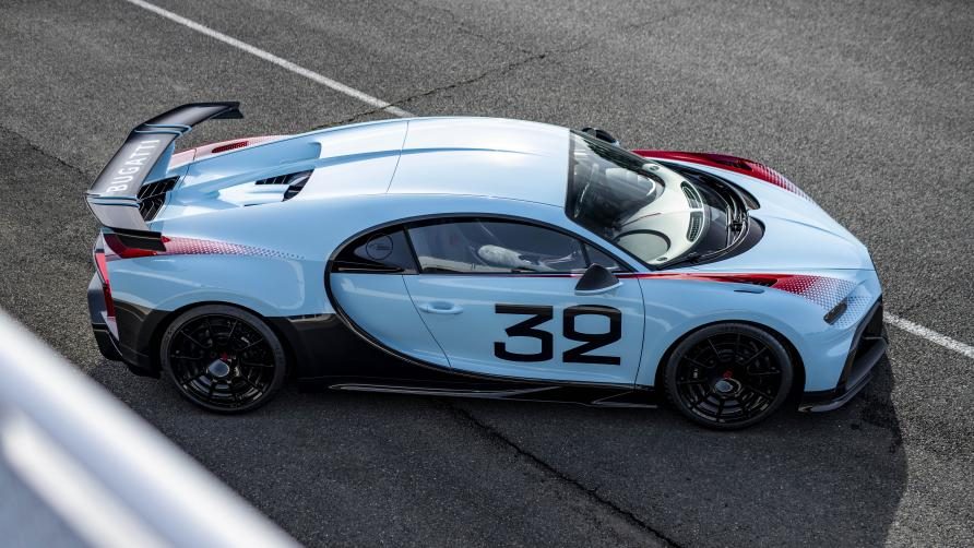 bugatti sur mesure equipo personalizacion 04 cps gp