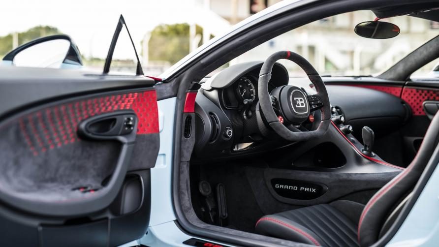 bugatti sur mesure equipo personalizacion 09 cps gp interior