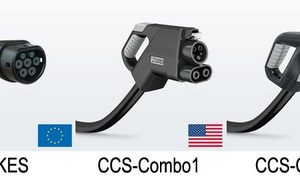 asus bien lavada fruta