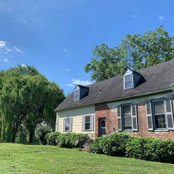 travelers-rest-airbnb