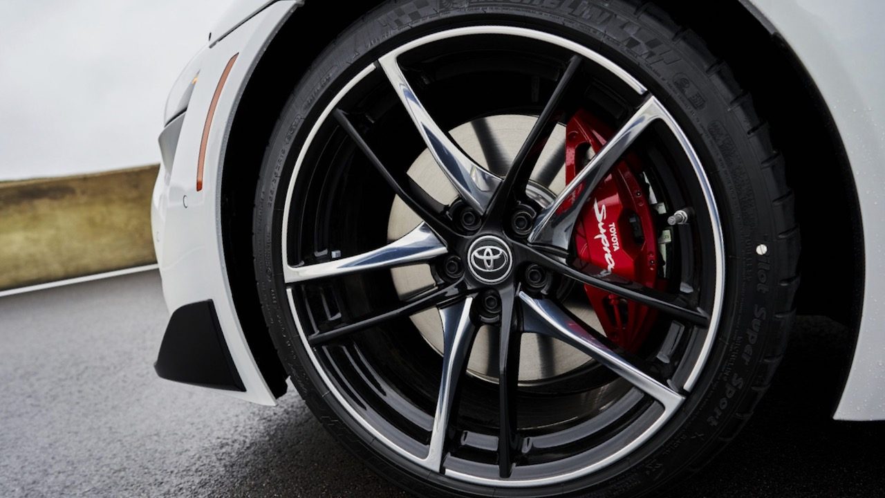 toyota supra 2022 edicion limitada gr 3 0 premium 003 scaled 1