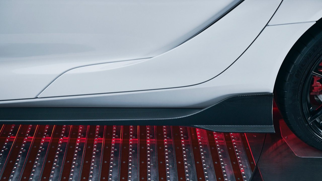 toyota supra 2022 edicion limitada gr a91 cf detail siderockerpanel windtunnel 0006