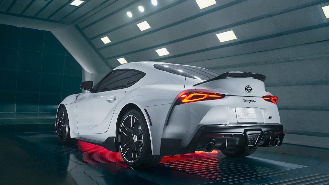 toyota supra 2022 edicion limitada gr a91 cf windtunnel 0003