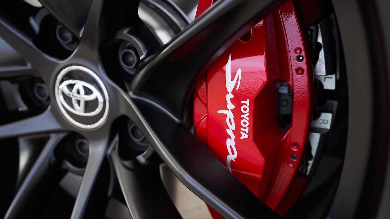 toyota supra 2022 edicion limitada gr 3 0 exterior 016 scaled 1