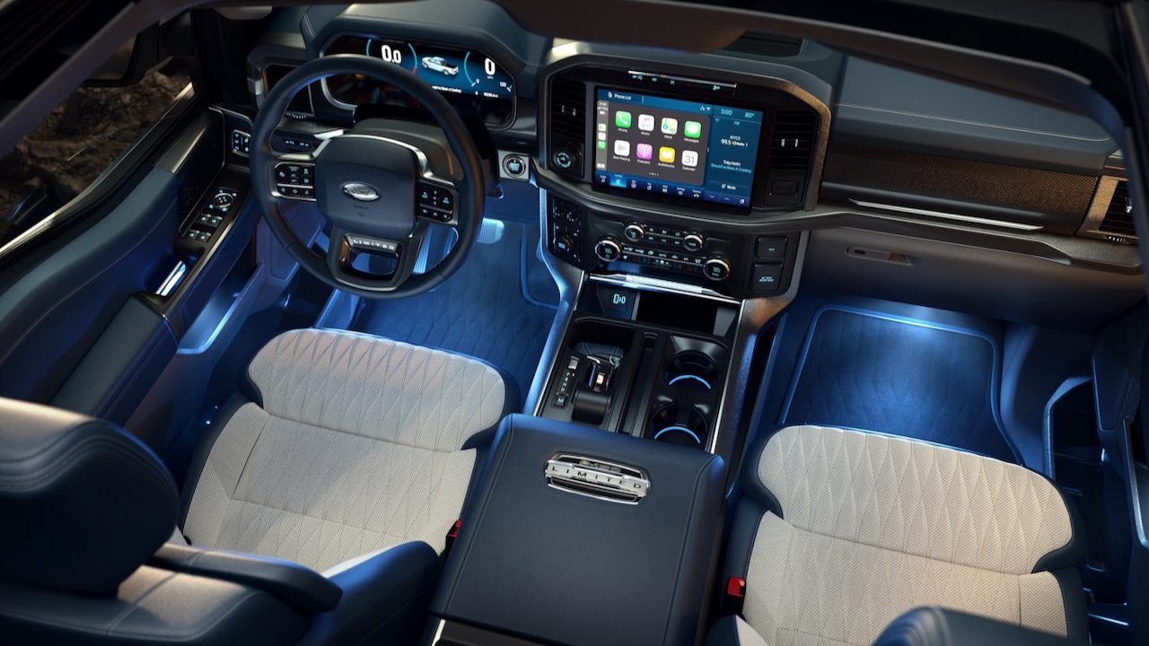 siete autos lujosos estados unidos 2022 21 frd f15 51740 tif