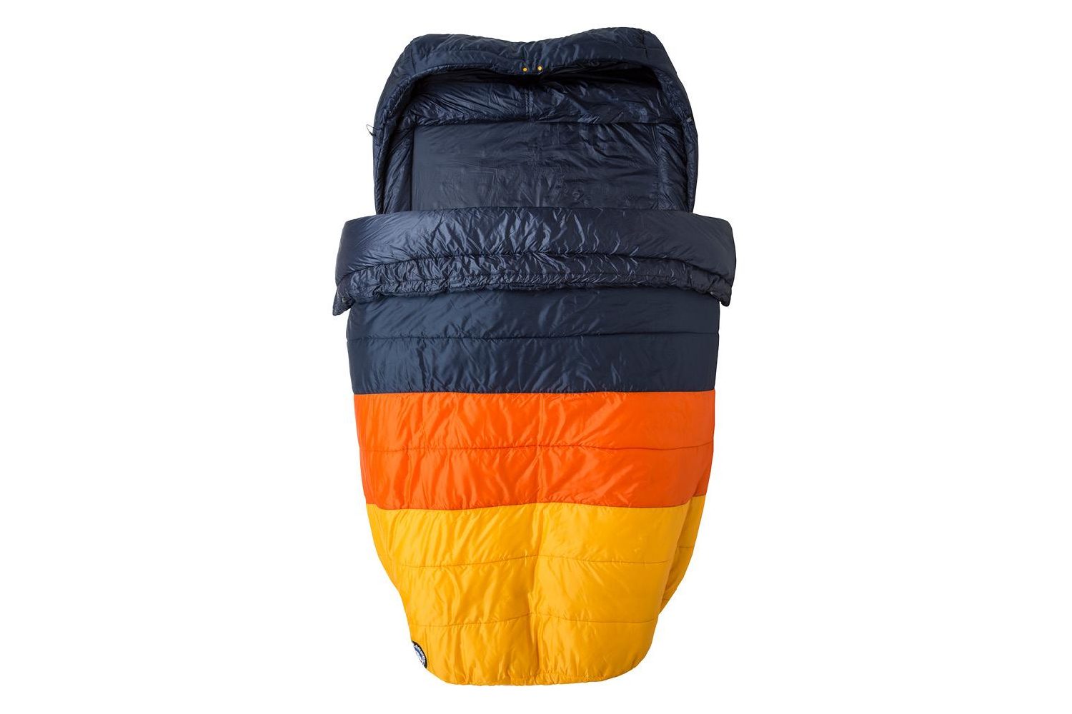 como convertir auto pequena caravana 2saco