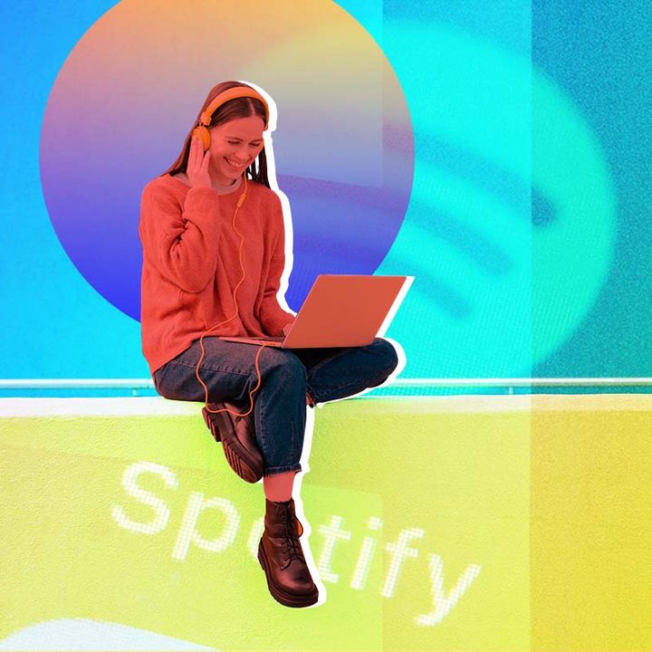 Spotify