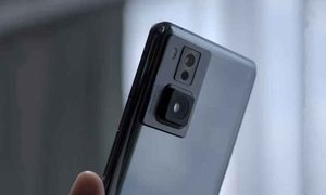 oppo camara retractil tecnologia c  mara retr ctil
