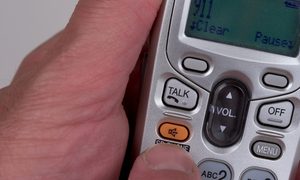 bug microsoft teams bloquea llamadas 911 android calling