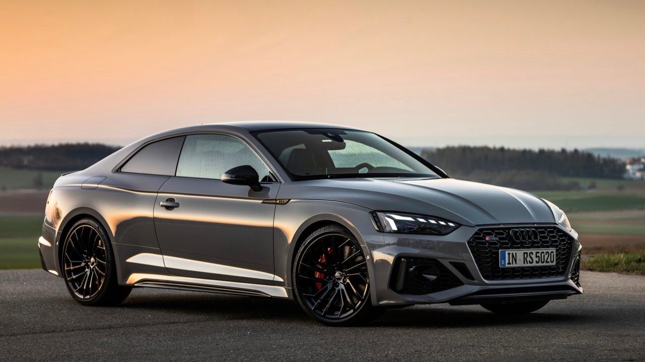 semana audi rs5 coupe 2020 1280 05