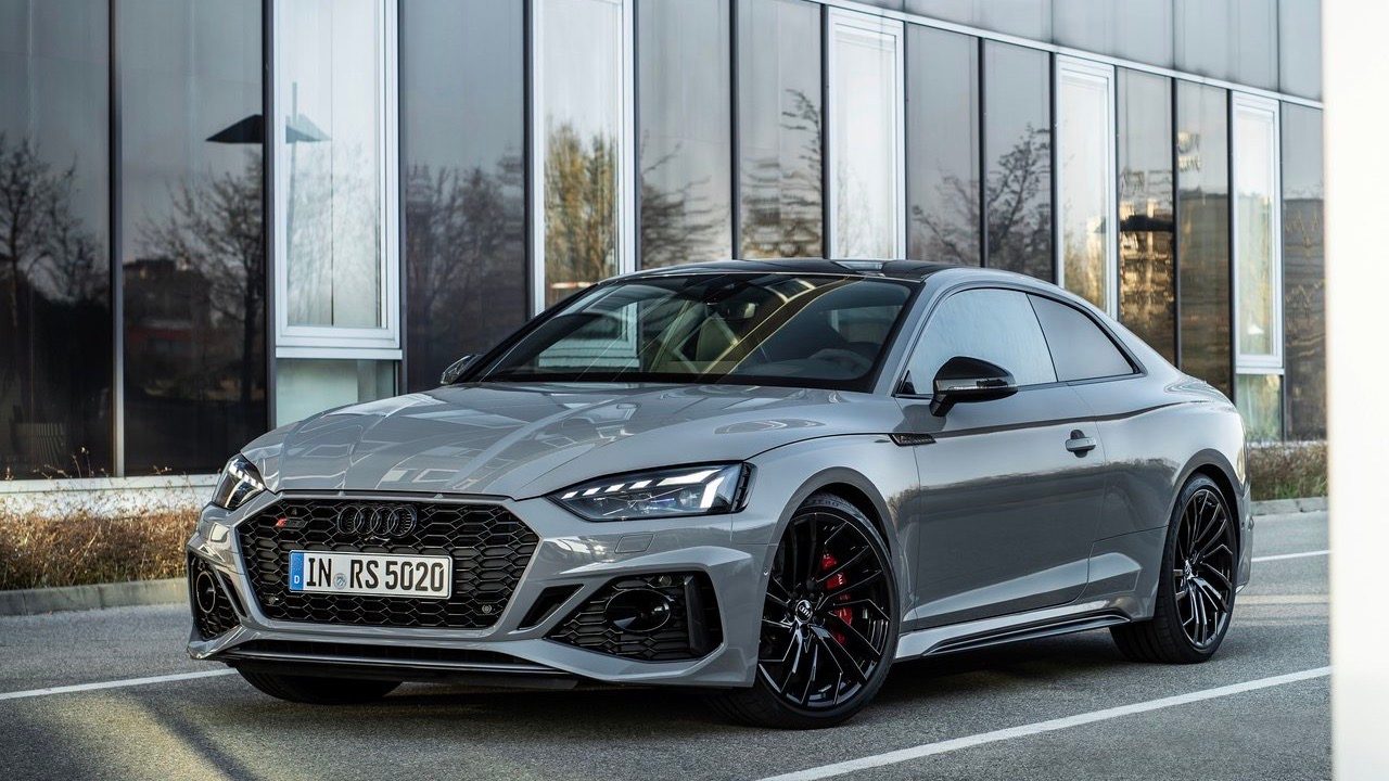 semana audi rs5 coupe 2020 1280 08