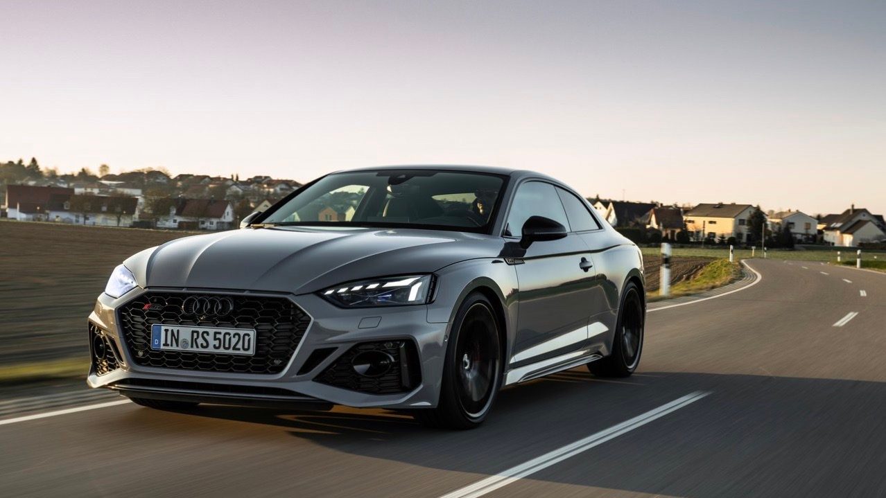 semana audi rs5 coupe 2020 1280 0a