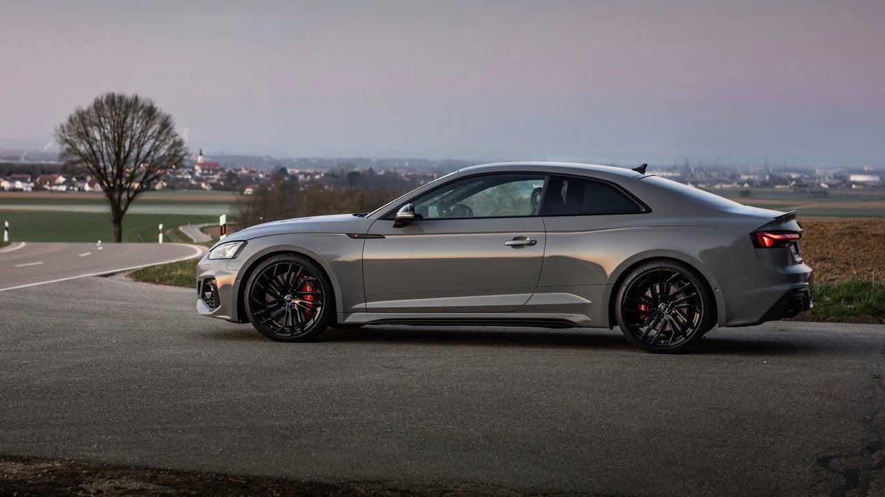 semana audi rs5 coupe 2020 1280 13