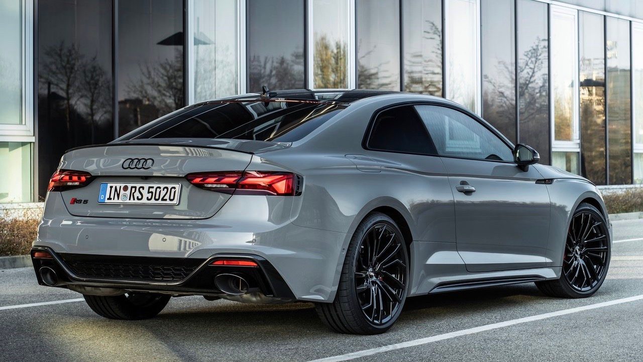 semana audi rs5 coupe 2020 1280 18