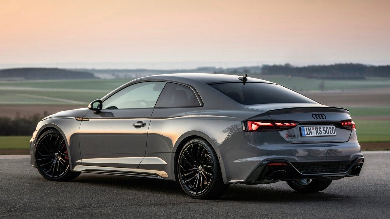 semana audi rs5 coupe 2020 1280 19