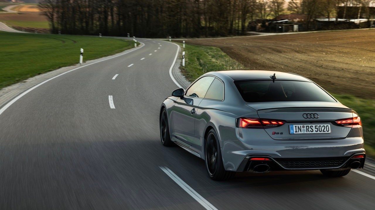 semana audi rs5 coupe 2020 1280 1c