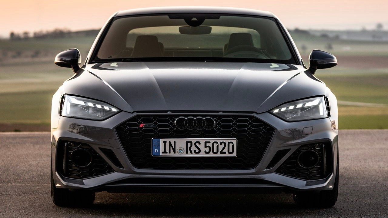 semana audi rs5 coupe 2020 1280 24