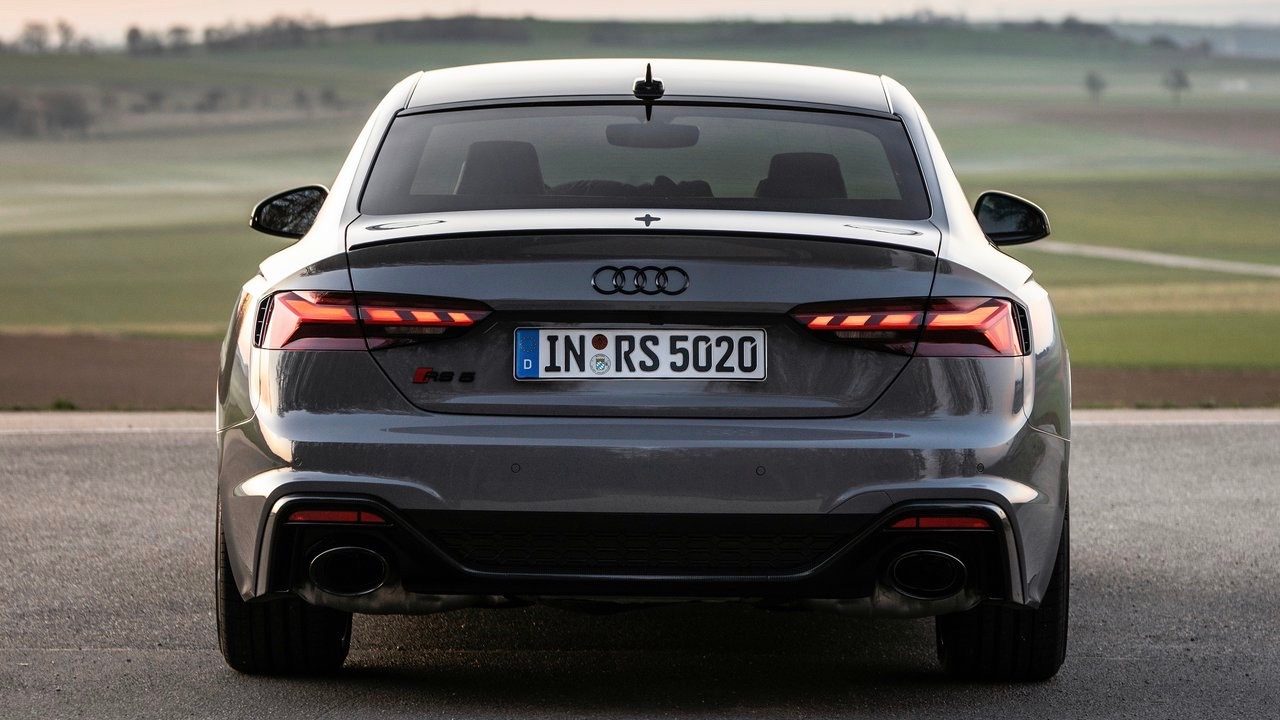 semana audi rs5 coupe 2020 1280 26