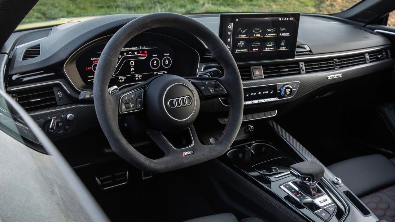 semana audi rs5 coupe 2020 1280 2d