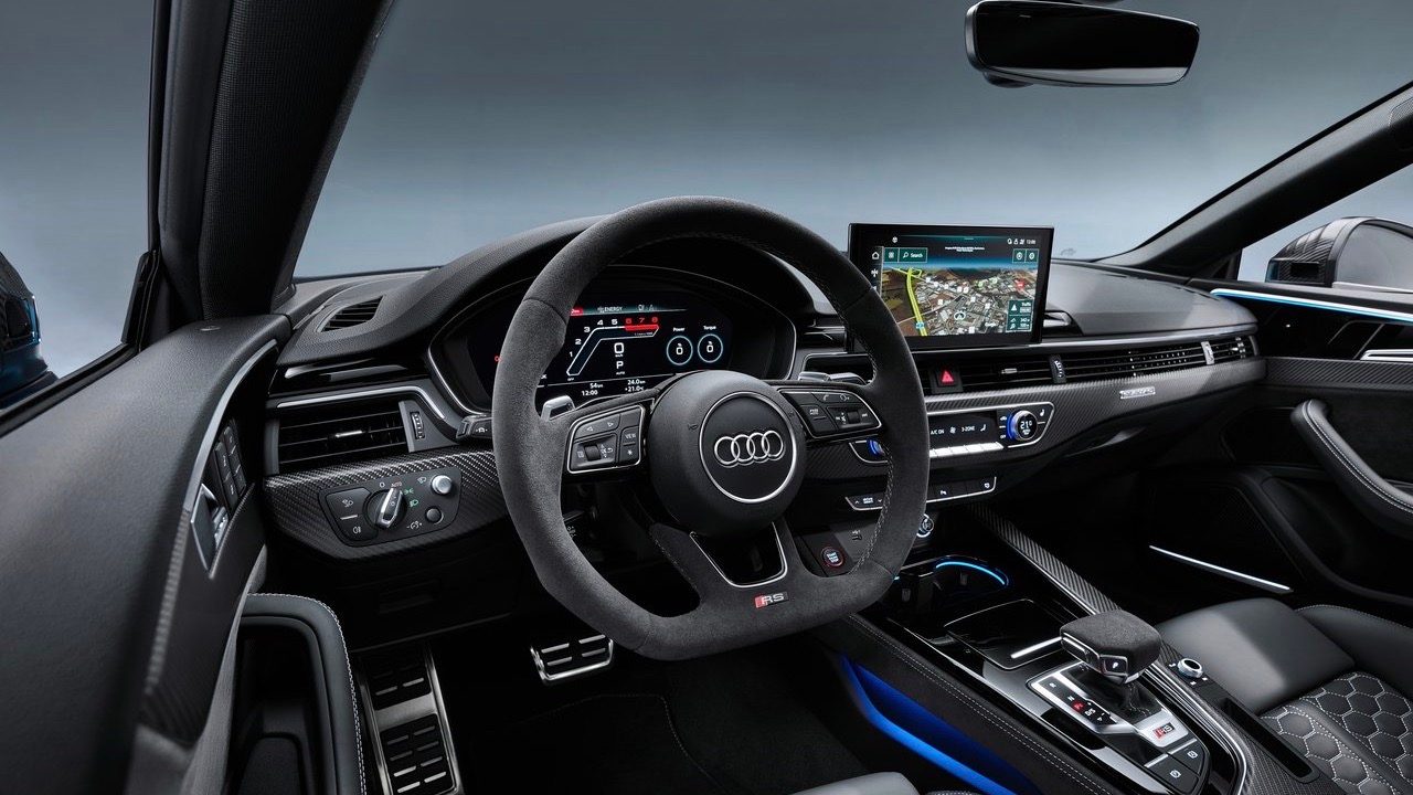 semana audi rs5 coupe 2020 1280 2e