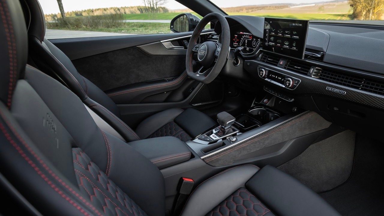 semana audi rs5 coupe 2020 1280 31