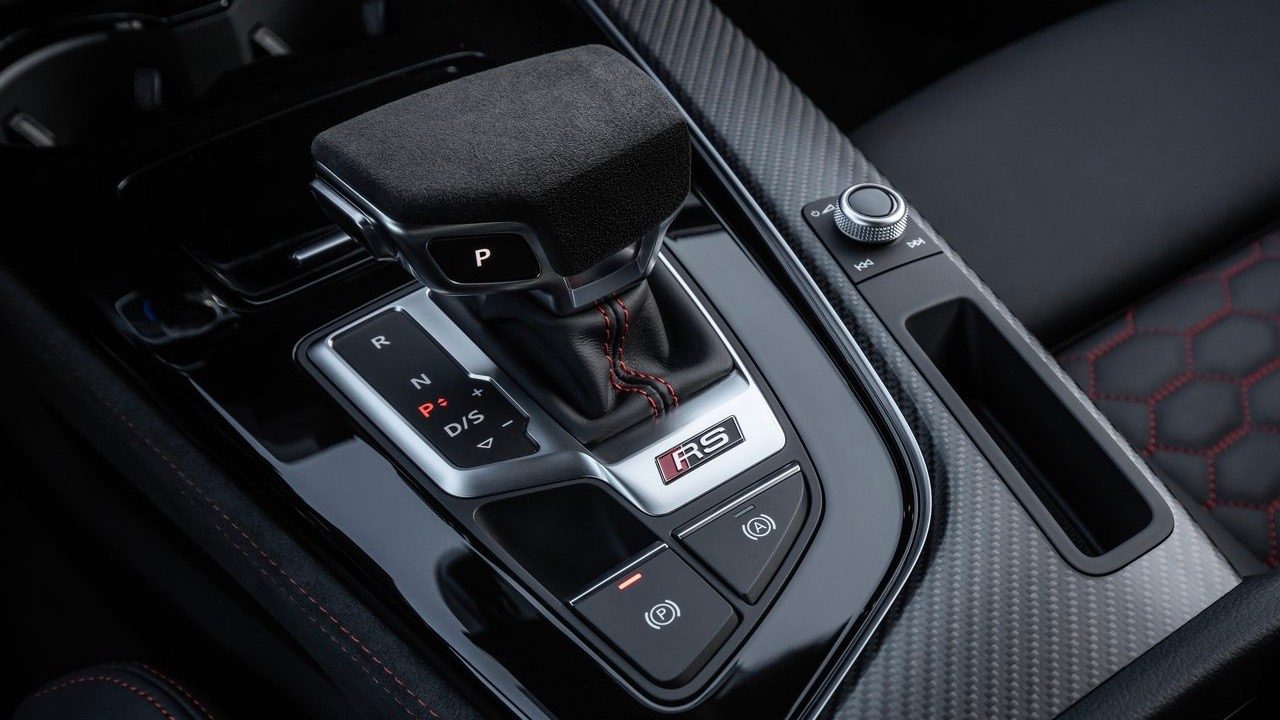 semana audi rs5 coupe 2020 1280 35