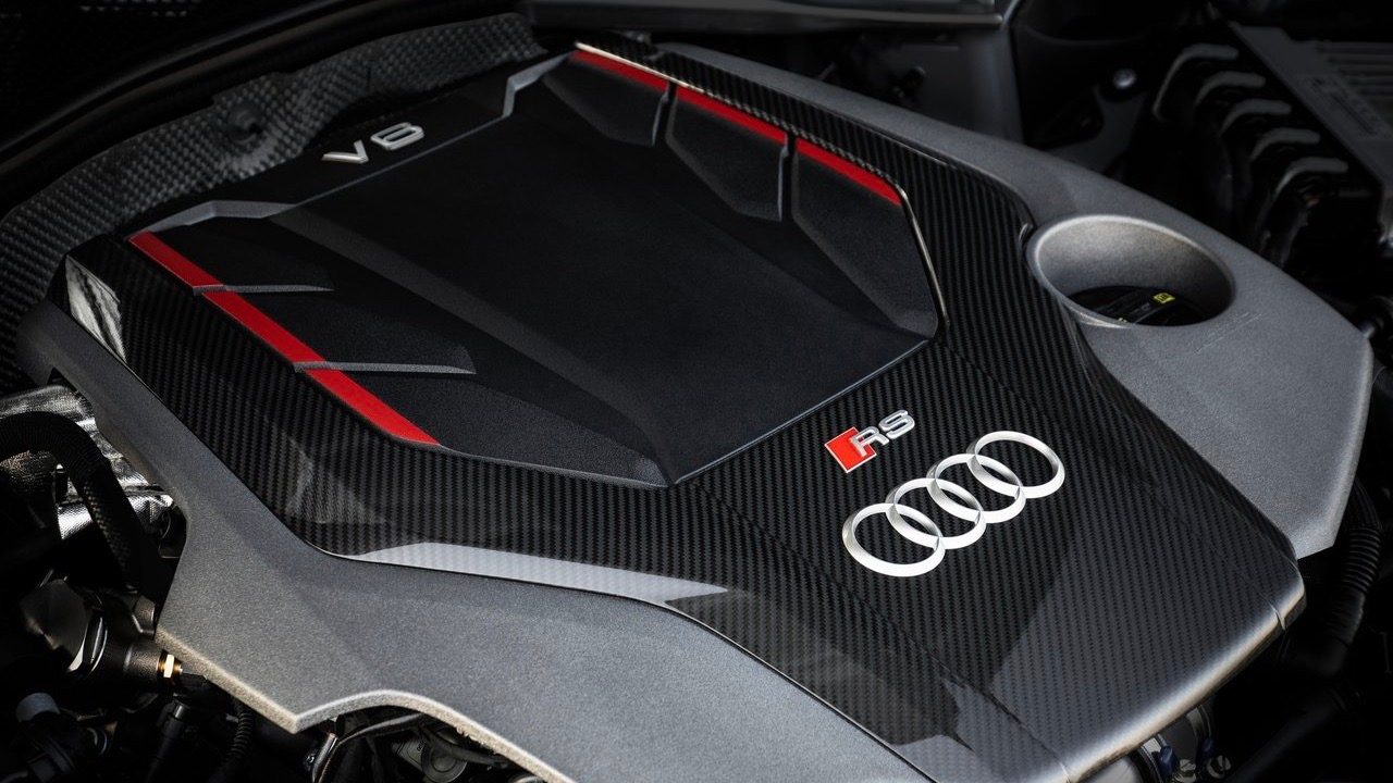 semana audi rs5 coupe 2020 1280 3e