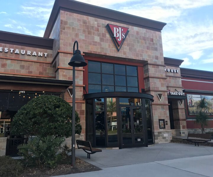 Mar by Gastón Acurio