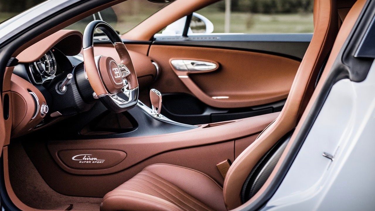 siete autos lujosos estados unidos 2022 bugatti chiron super sport 1280 19