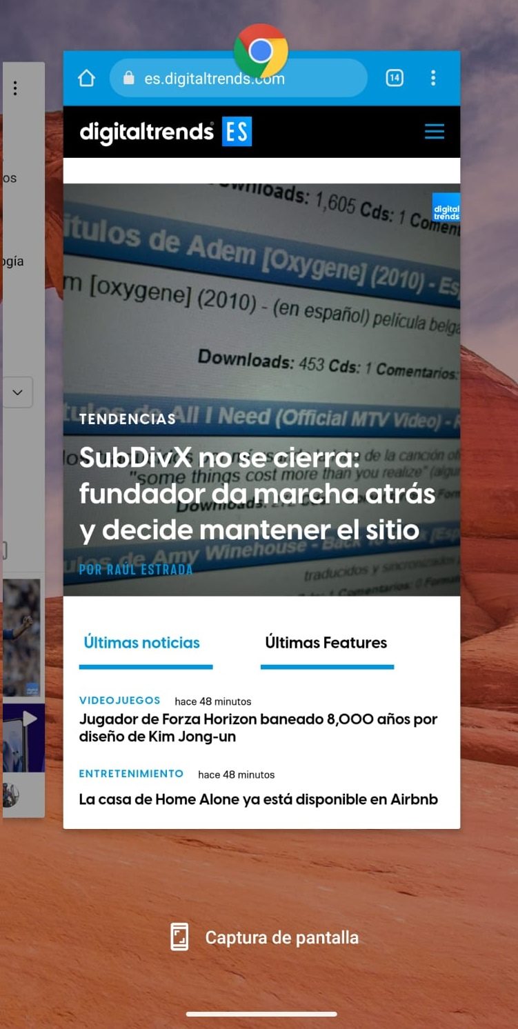 como forzar cierre de aplicaciones en android cerrar apps android02
