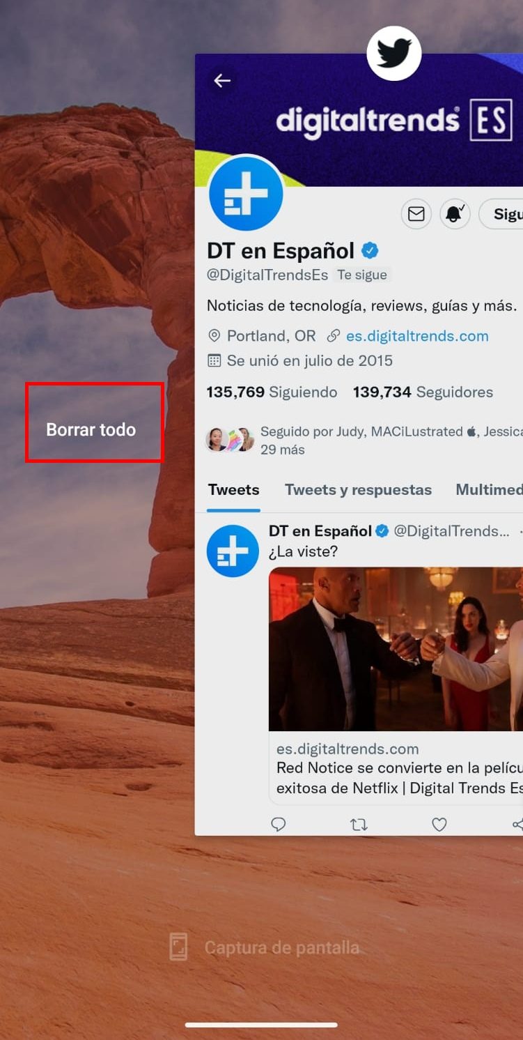 como forzar cierre de aplicaciones en android cerrar apps android03