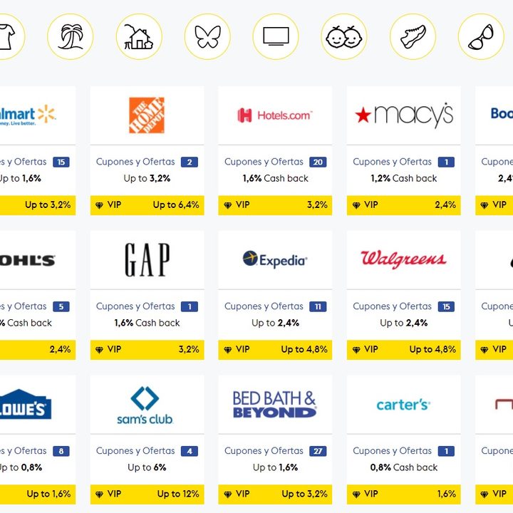 Como utilizar Western Union Shop