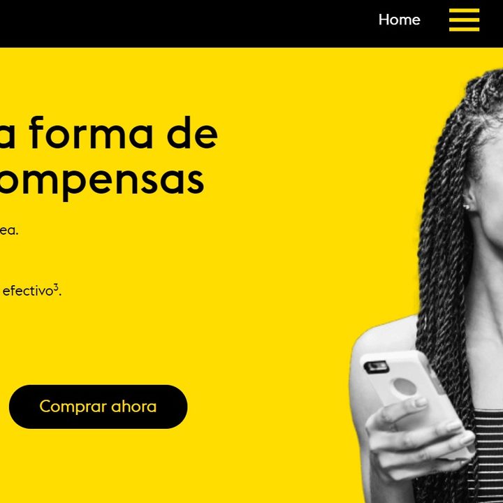Como utilizar Western Union Shop