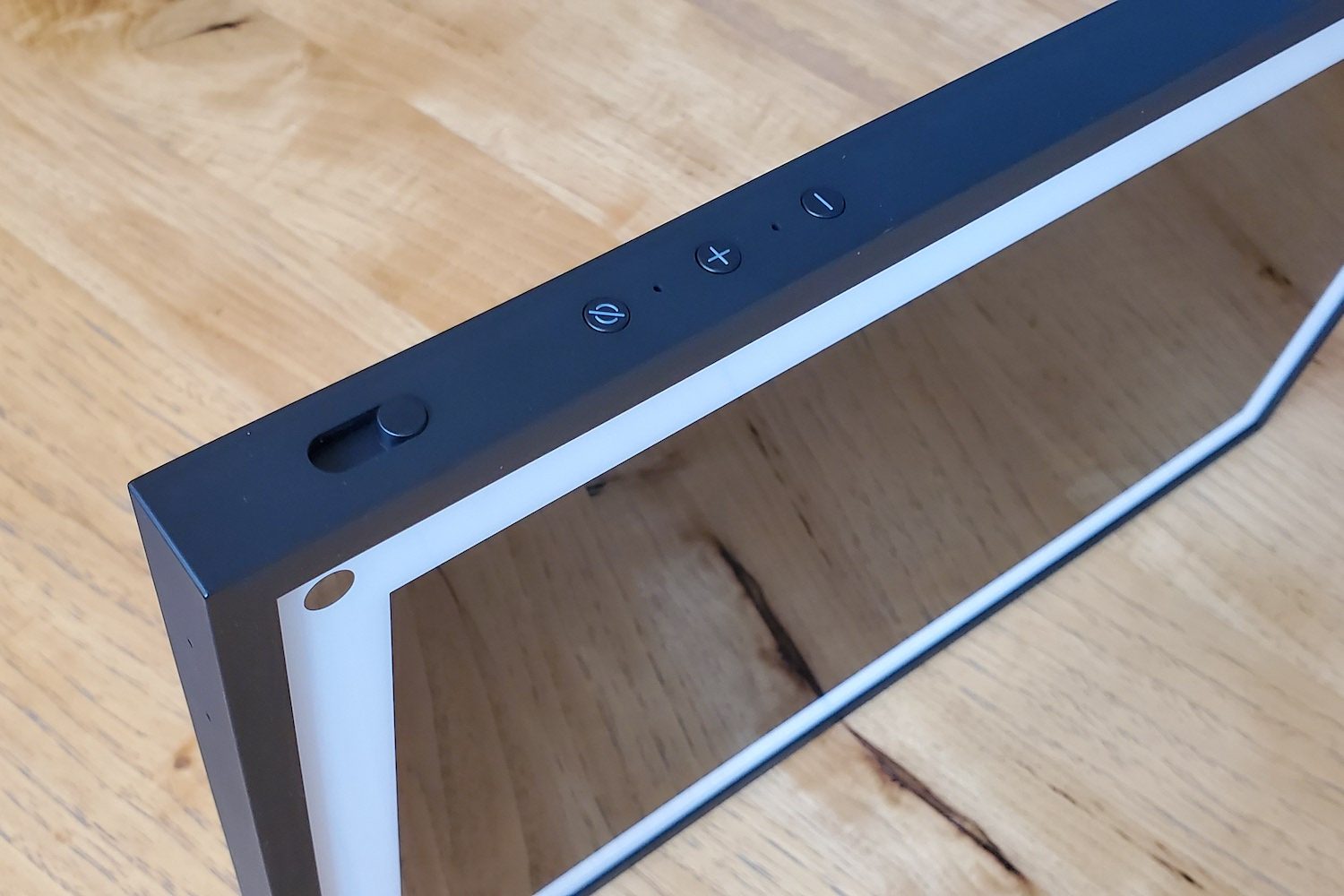 amazon echo show 15 revision precio 4