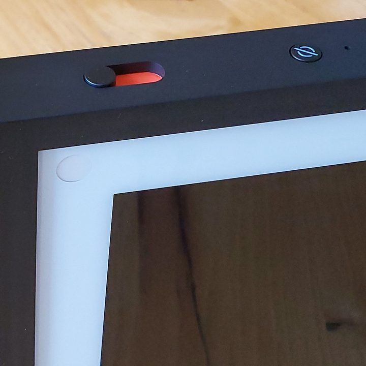 amazon echo show 15 revision precio 7