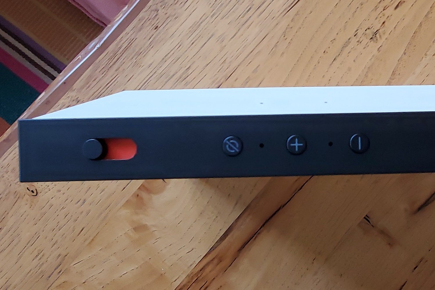 amazon echo show 15 revision precio 8