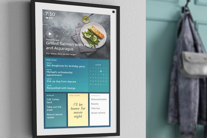 amazon echo show 15 a la venta eeuu media 016