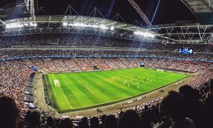 caracteristicas beneficios espn plus estadio futbol soccer