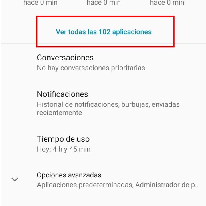 como forzar cierre de aplicaciones en android apps android02