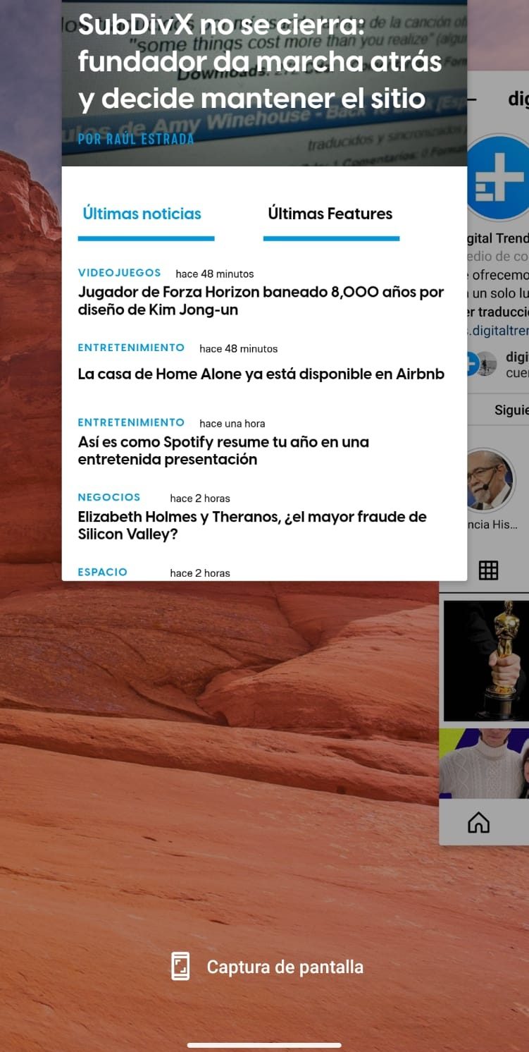 como forzar cierre de aplicaciones en android apps android04
