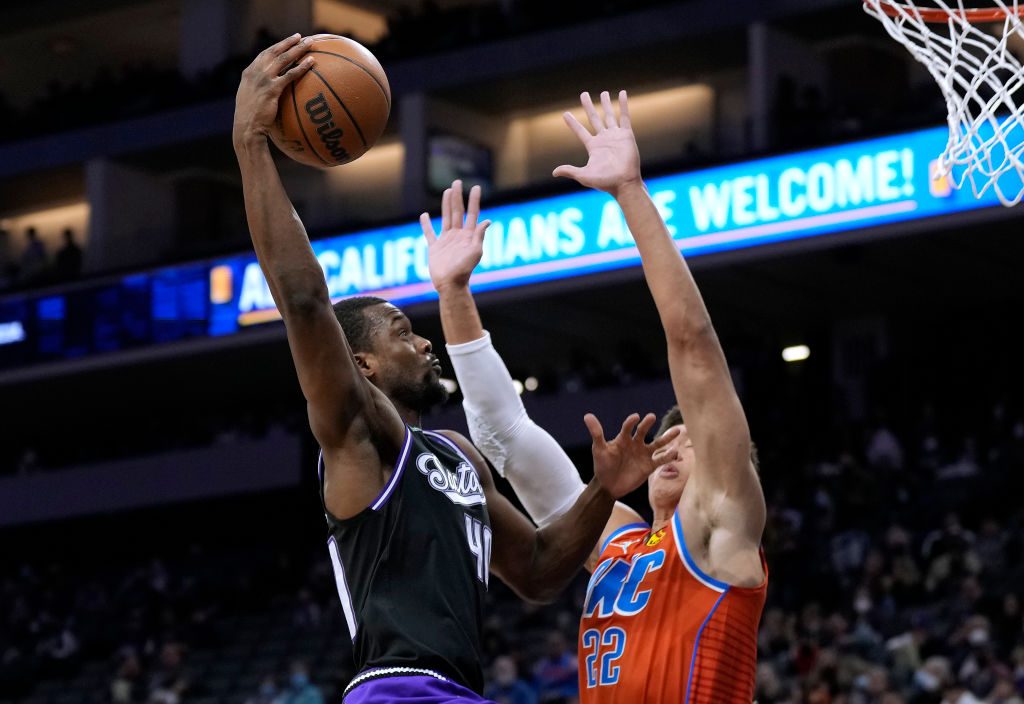 como ver nfl nba mlb nhl mls estados unidos