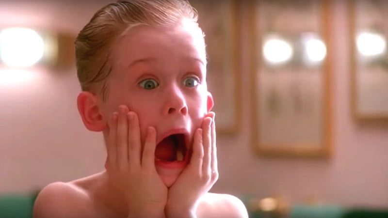 mejores peliculas de navidad en disney plus home alone hbo 900x450